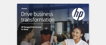 PDF OPENS IN A NEW WINDOW: Read Transform Retail with MPS Overview